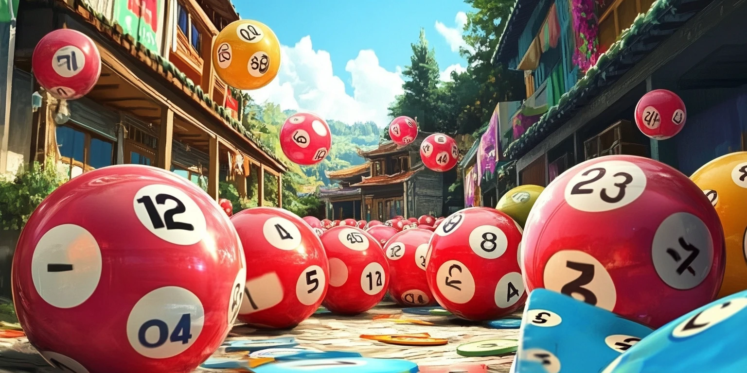 Tìm Hiểu Về Viva88: Sự Lựa Chọn Hàng Đầu Trong Giải Trí và Xổ Số