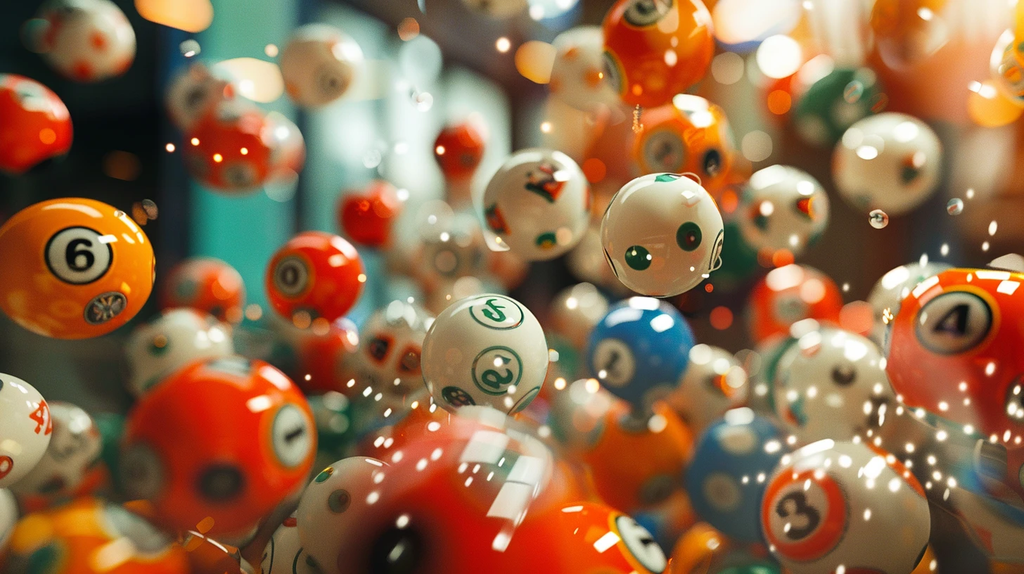 Tìm Hiểu Về Viva88: Sự Lựa Chọn Hàng Đầu Trong Giải Trí và Xổ Số