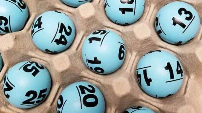 Tìm Hiểu Về Lodevip: Dịch Vụ Xổ Số Đáng Tin Cậy Tại Mỹ