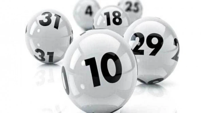 Thông Tin Cần Biết Về Xe Buýt 88 và Kết Quả Xổ Số Miền Bắc Hôm Nay