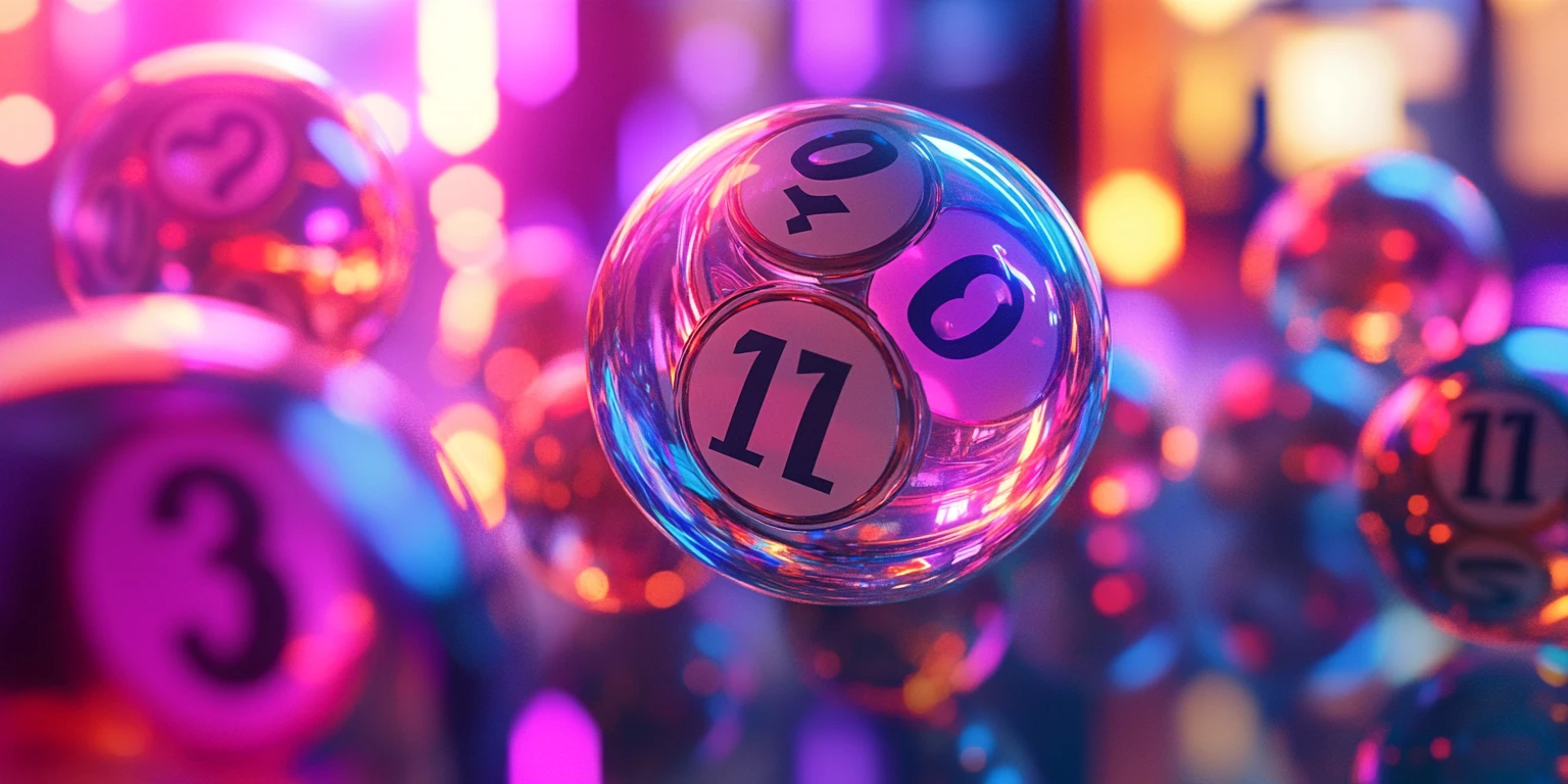 Thông Tin Cần Biết Về Xe Buýt 88 và Kết Quả Xổ Số Miền Bắc Hôm Nay