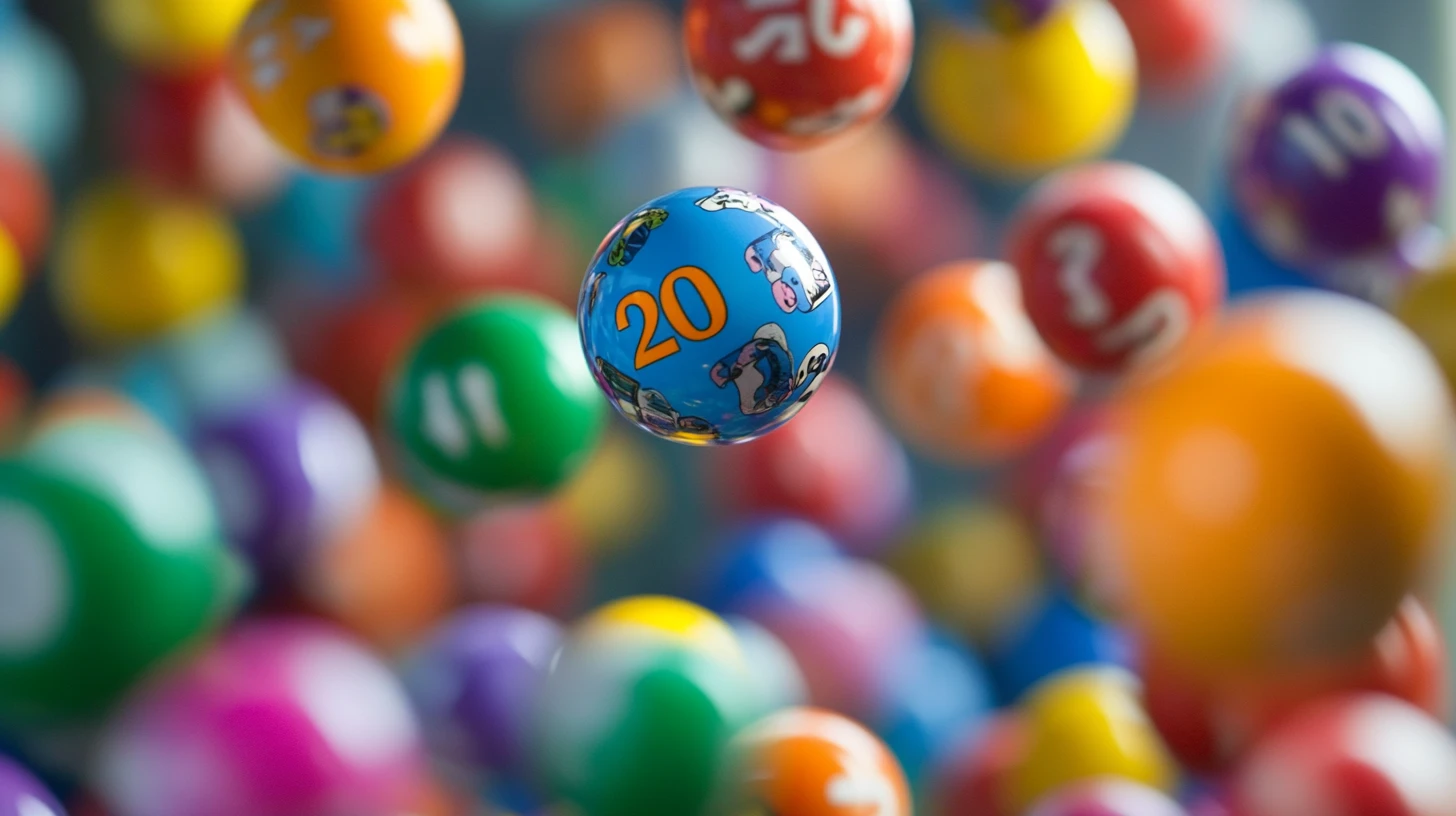 Khám Phá Thế Giới Xổ Số: Tìm Hiểu Về Xổ Số Miền Nam và Miền Bắc