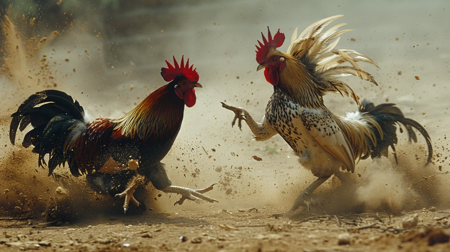 Khám Phá Thế Giới Xổ Số Miền Nam: Tìm Hiểu Về 