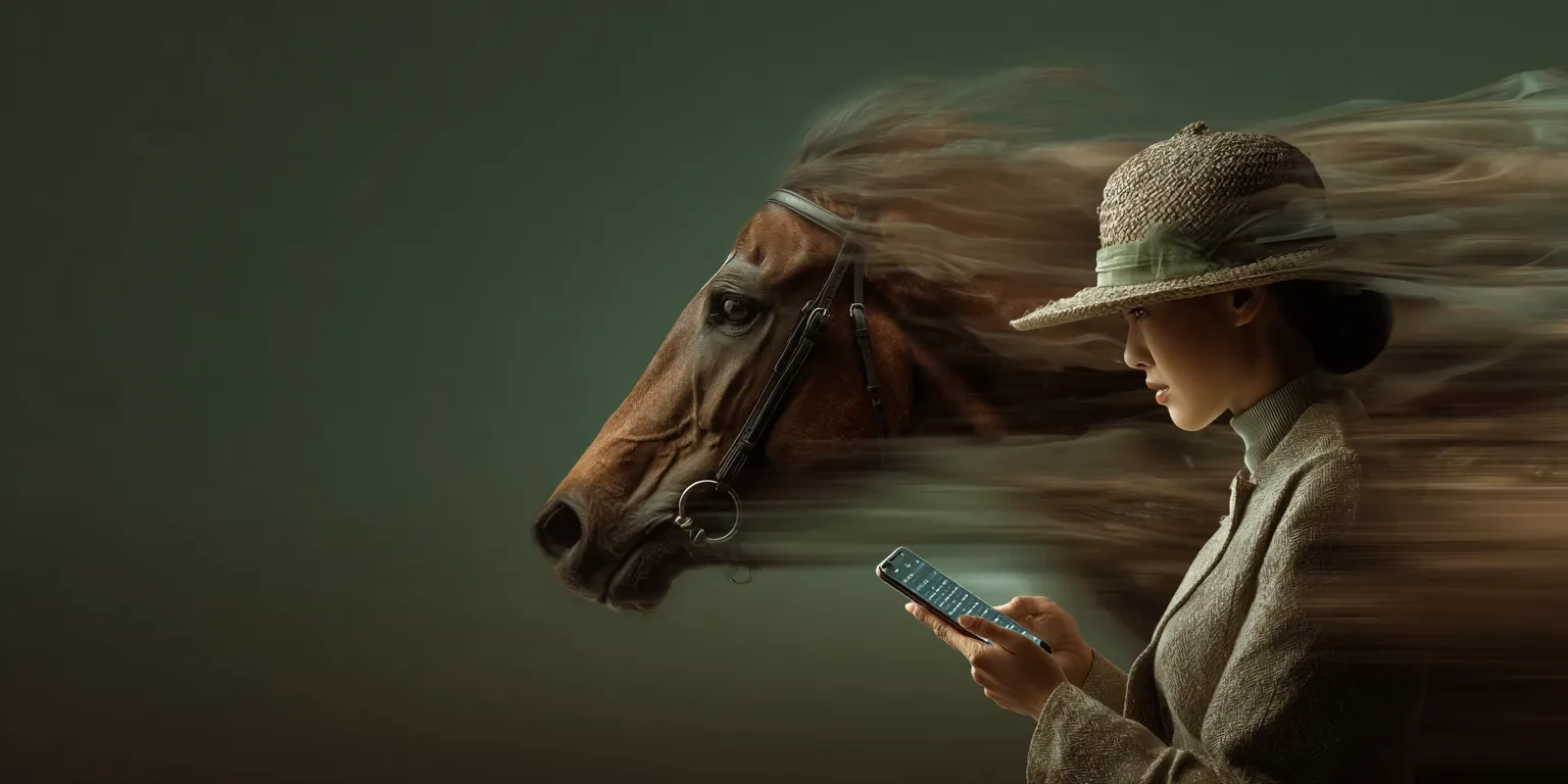 Cập Nhật Kết Quả Xổ Số Miền Nam: May 88 và Những Thông Tin Quan Trọng