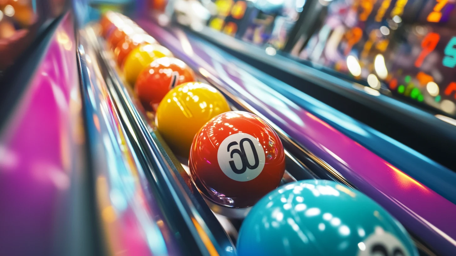 Cập Nhật Kết Quả Xổ Số Miền Nam: May 88 và Những Thông Tin Quan Trọng