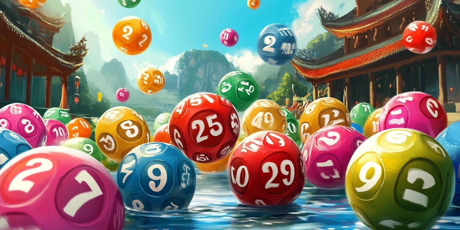 Khám Phá Gamebet Asia: Nơi Đem Đến Những Trải Nghiệm Chơi Game Đỉnh Cao