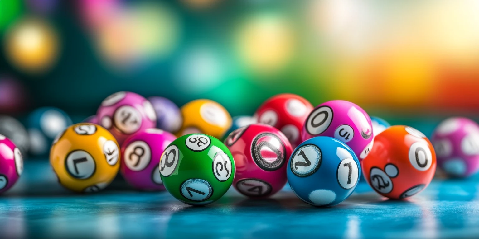 Khám Phá Gamebet Asia: Nơi Đem Đến Những Trải Nghiệm Chơi Game Đỉnh Cao