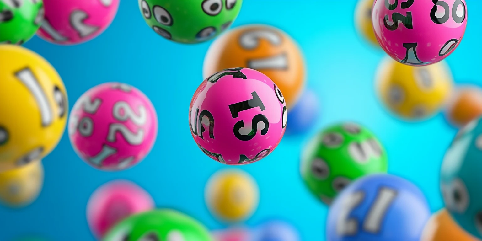 Khám Phá Nohu90: Nền Tảng Xổ Số Điện Toán Hiện Đại