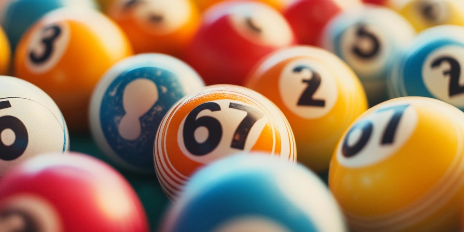 Khám Phá Nohu90: Nền Tảng Xổ Số Điện Toán Hiện Đại