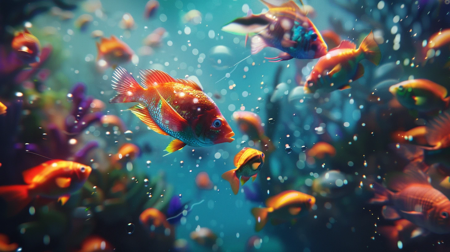 Khám Phá Nohu90: Nhà Cái Hàng Đầu Trong Lĩnh Vực Xổ Số