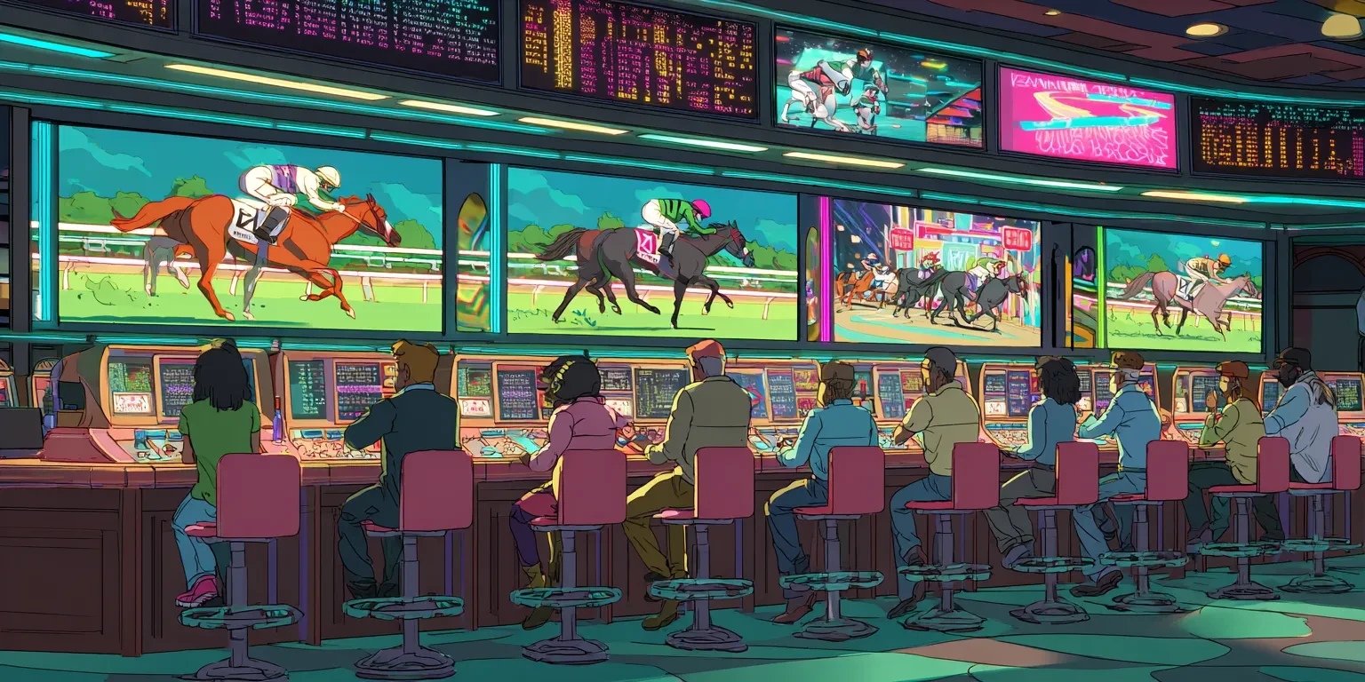 Khám Phá Loto288: Nơi Mang Đến Cơ Hội Trúng Lớn