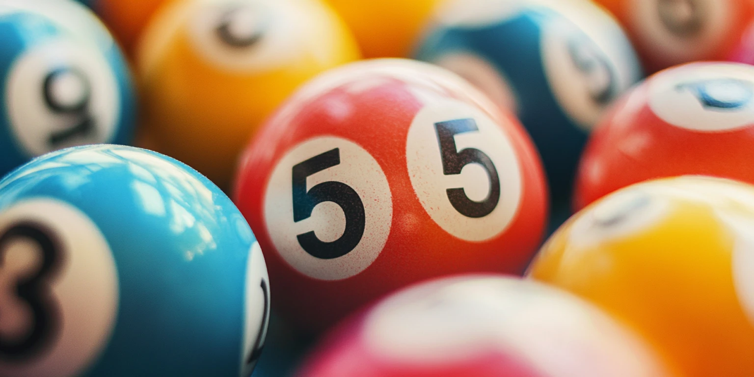 Khám Phá Loto288: Nơi Mang Đến Cơ Hội Trúng Lớn