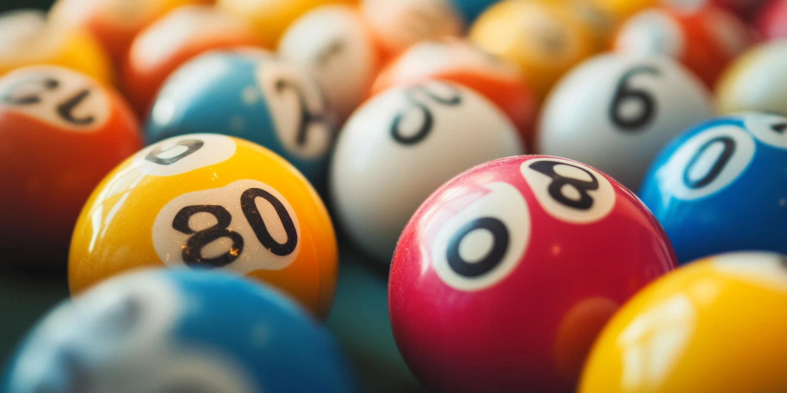 Khám Phá Thế Giới Thể Thao và Xổ Số Cùng V9bet88