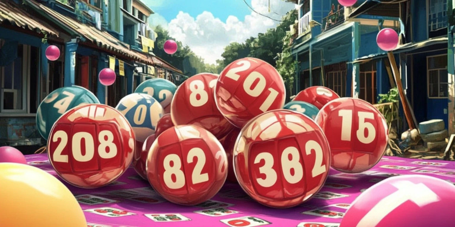 Khám Phá Thế Giới Thể Thao và Xổ Số Cùng V9bet88