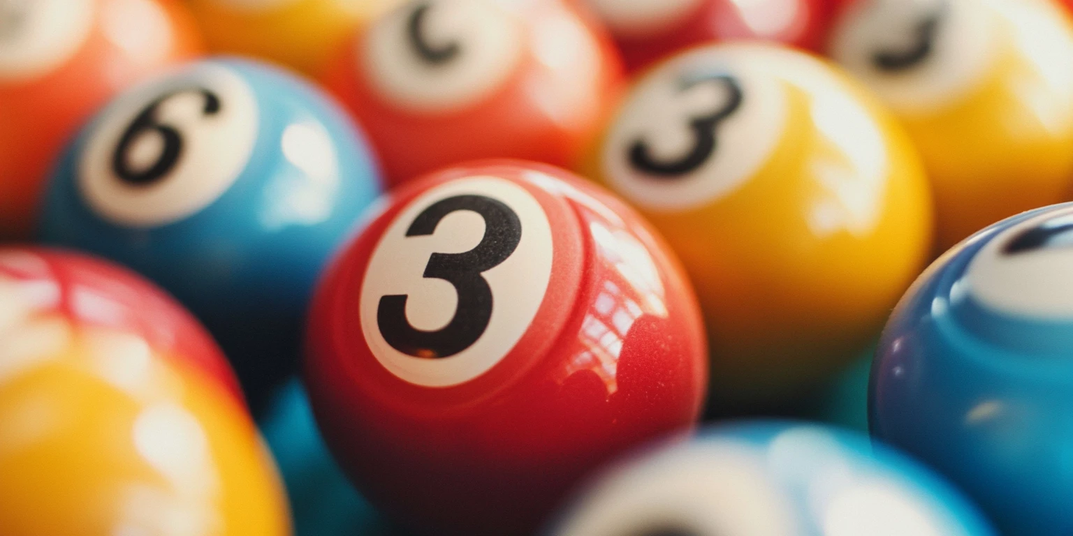 Khám Phá Thế Giới Xổ Số: Từ MCW67 Đến Dự Đoán Kết Quả