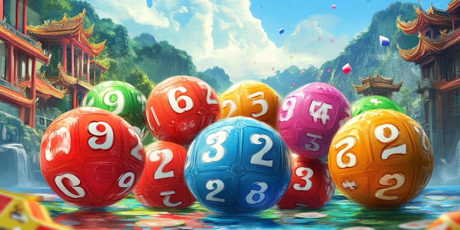 Khám Phá Gamebet Asia: Nơi Đem Đến Những Trải Nghiệm Chơi Game Đỉnh Cao