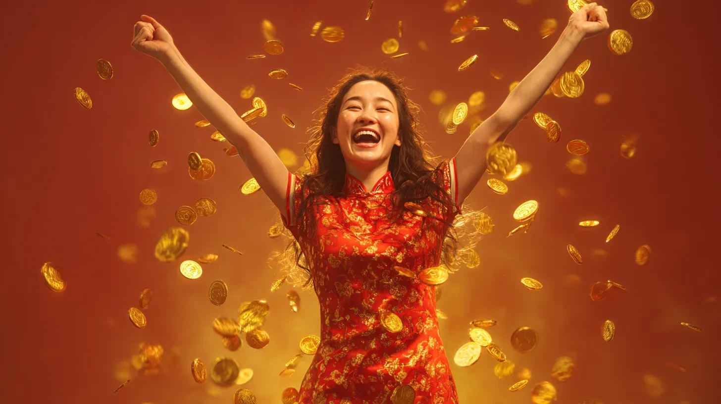 Kubet 19: Sự Lựa Chọn Tối Ưu Cho Những Ai Yêu Thích Xổ Số