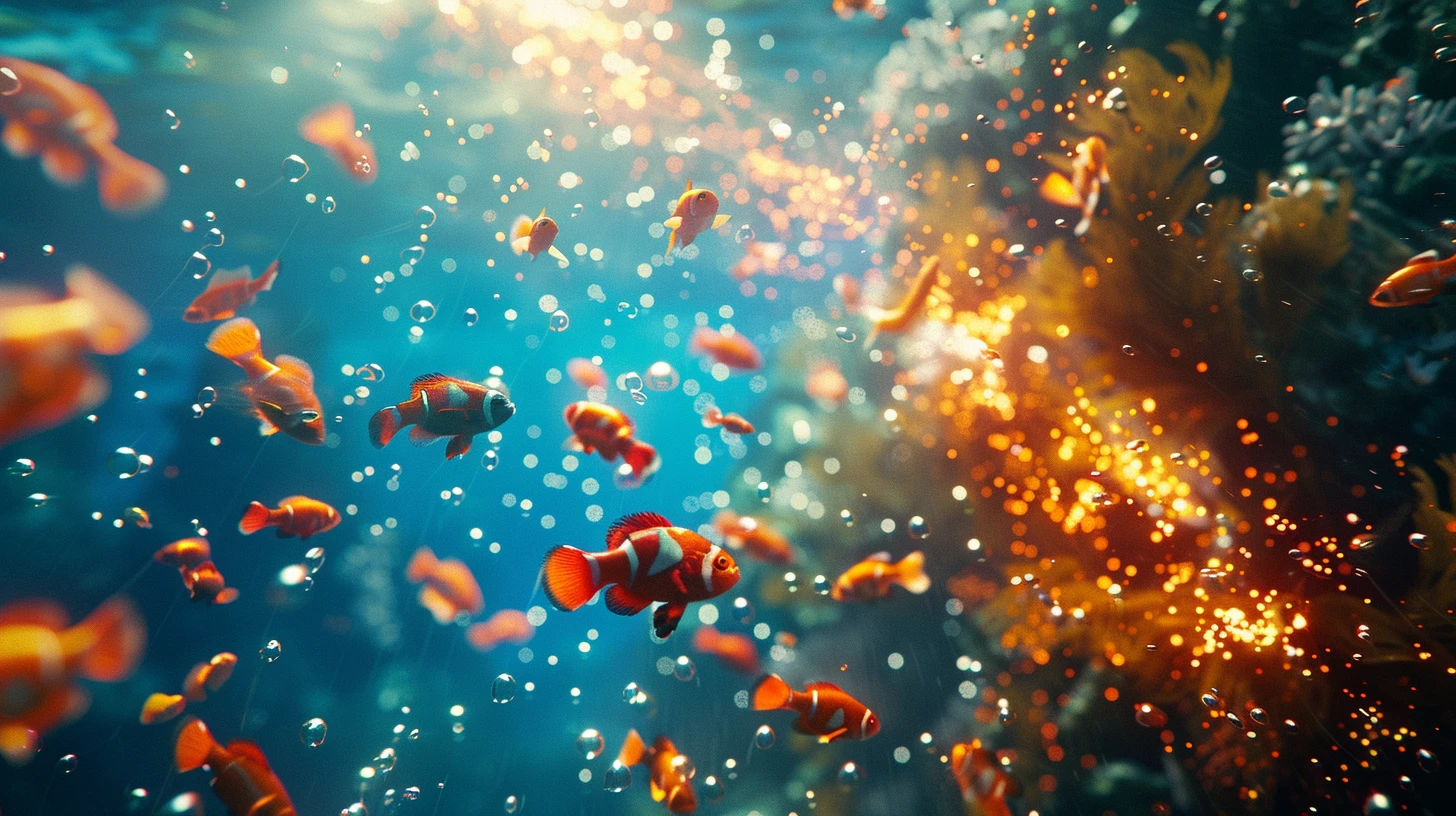 Alo 789: Sự Lựa Chọn Hàng Đầu Cho Những Ai Yêu Thích Xổ Số