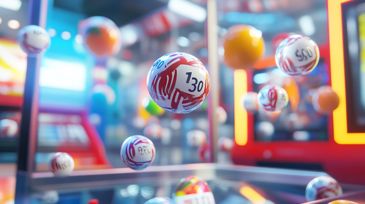 Khám Phá Thế Giới Xổ Số với Sin 88: Những Điều Cần Biết