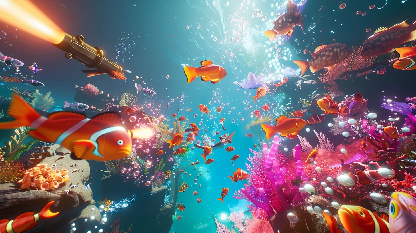 Alo 789: Sự Lựa Chọn Hàng Đầu Cho Những Ai Yêu Thích Xổ Số