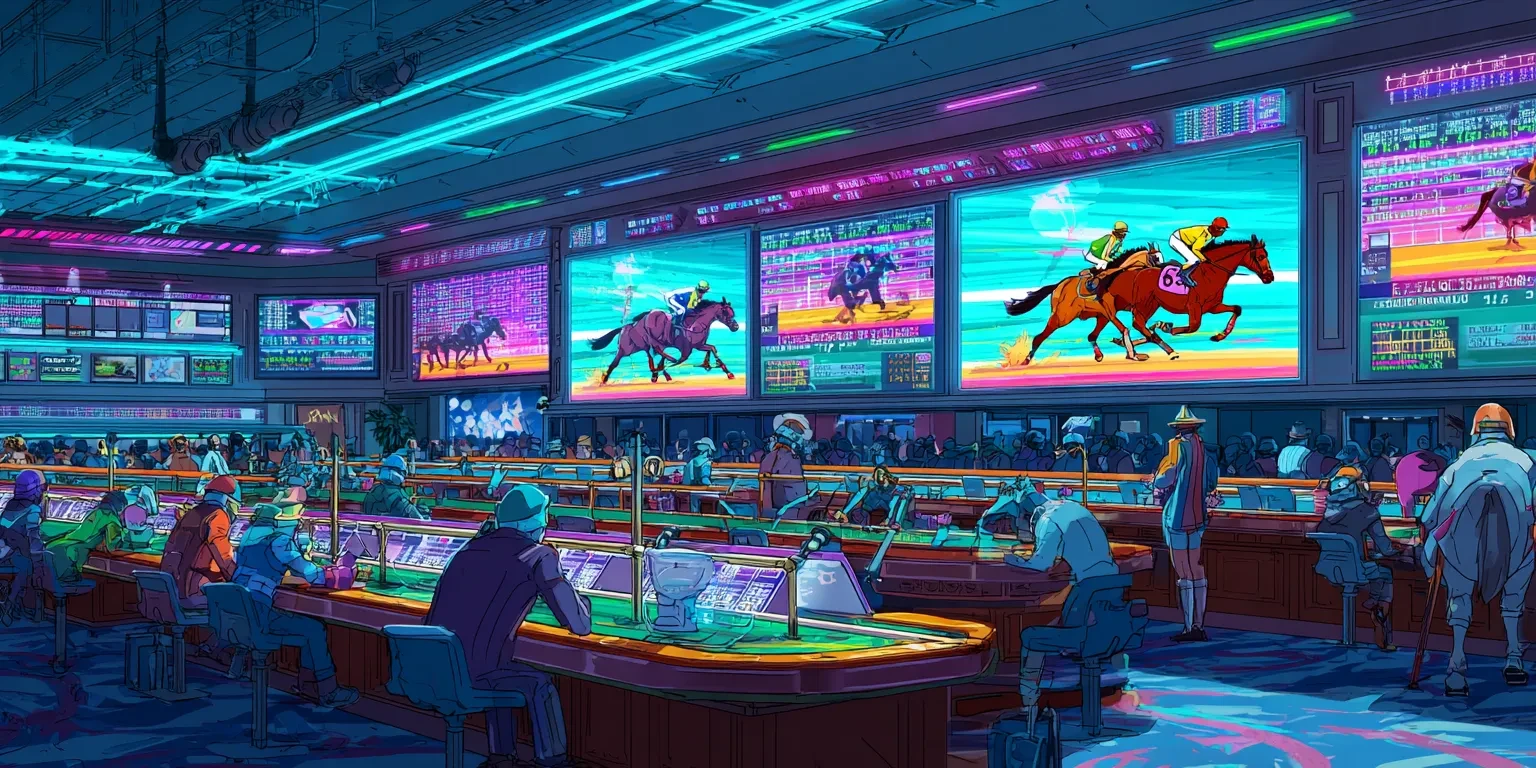 Khám Phá Tính Năng Của JJ88 Trong Ngành Xổ Số Miền Bắc