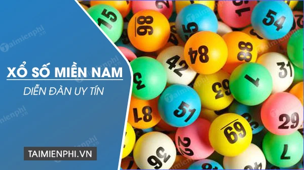 Khám Phá Thế Giới Nohu90: Từ Cổng Nohu90 Đến Xổ Số Khánh Hòa