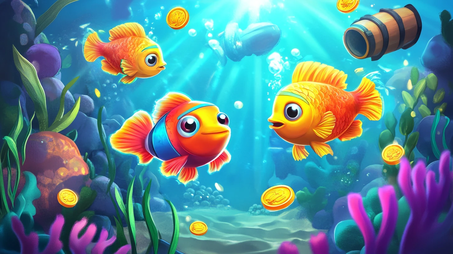 Khám Phá Win99 Club: Nơi Giải Trí và Cơ Hội Trúng Thưởng