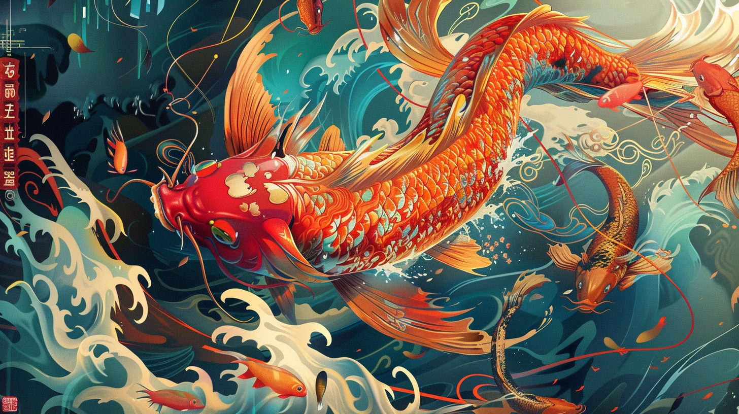 Tìm Hiểu Về Lodevip: Cơ Hội Thắng Lớn Trong Xổ Số