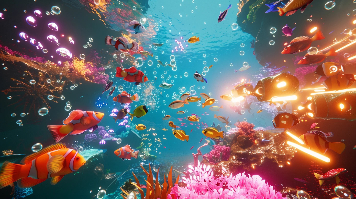 Khám Phá Win99 Club: Cơ Hội Độc Đáo Trong Thế Giới Xổ Số