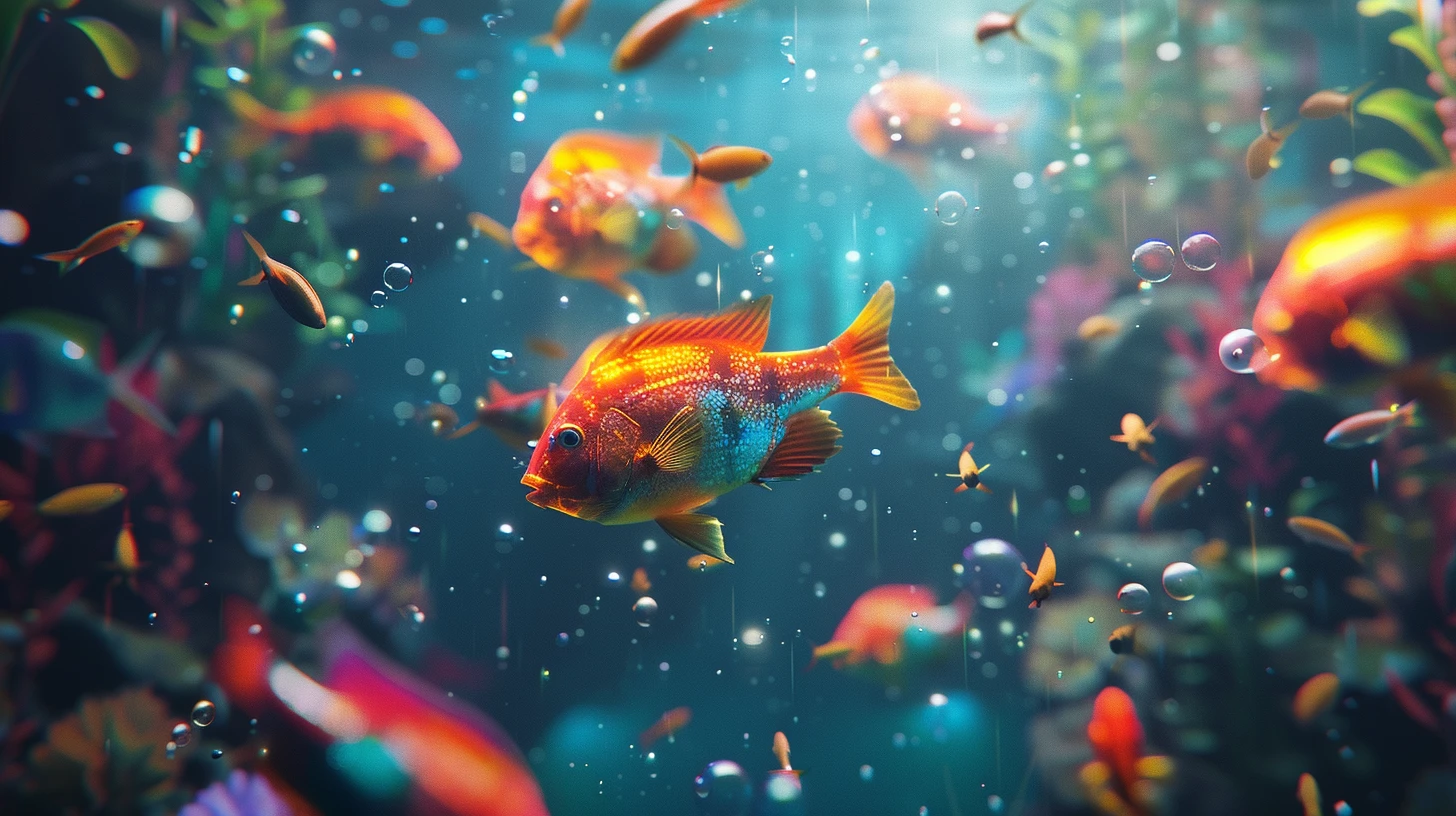 Khám Phá Win99 Club: Cơ Hội Độc Đáo Trong Thế Giới Xổ Số