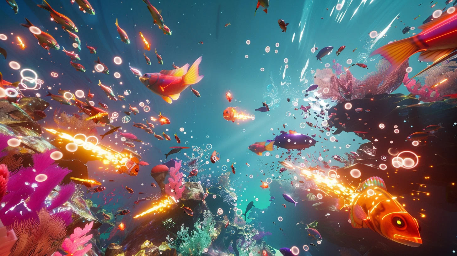 Khám Phá Thế Giới Xổ Số Với Sun Win