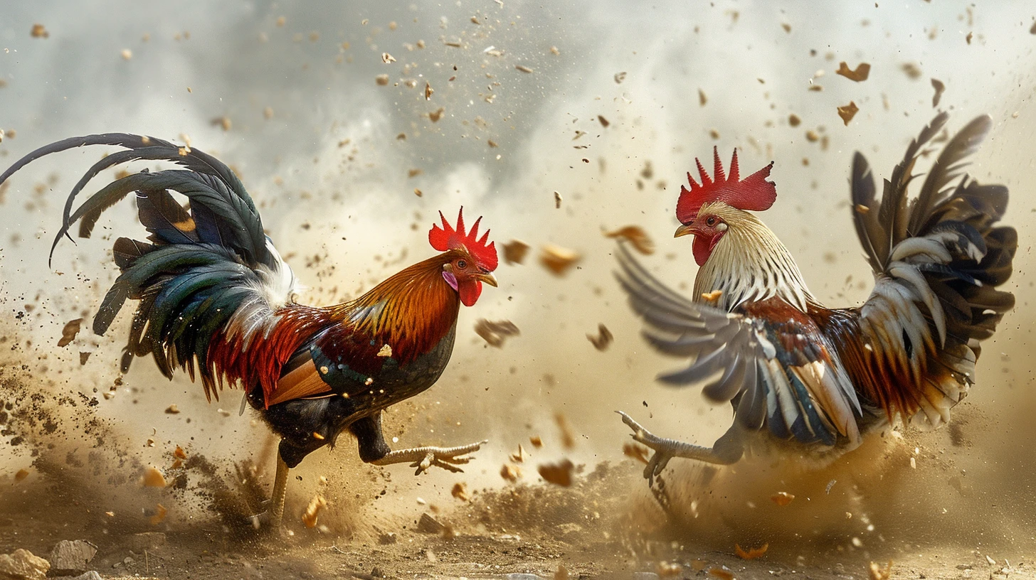 Khám Phá Win99 Club: Cơ Hội Độc Đáo Trong Thế Giới Xổ Số