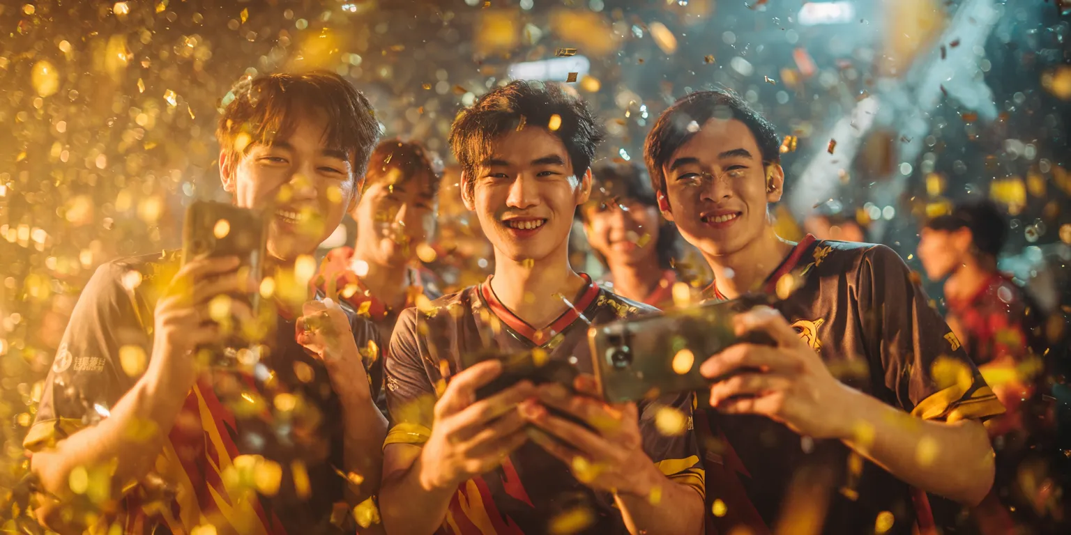 Khám Phá Sin 88: Điểm Đến Hấp Dẫn Cho Người Chơi Casino và Xổ Số