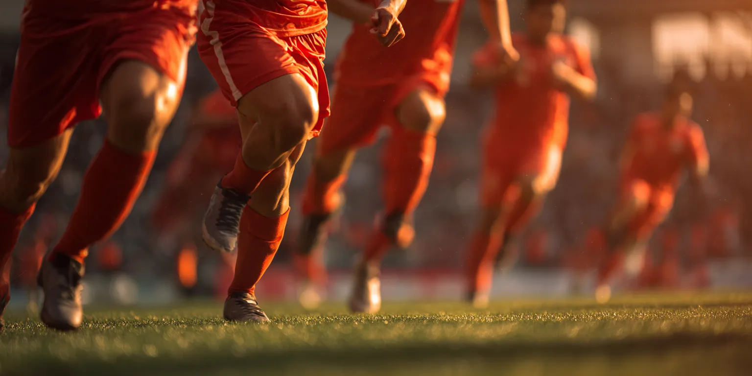 Khám Phá Thế Giới Xổ Số: Những Điều Cần Biết Về May 88