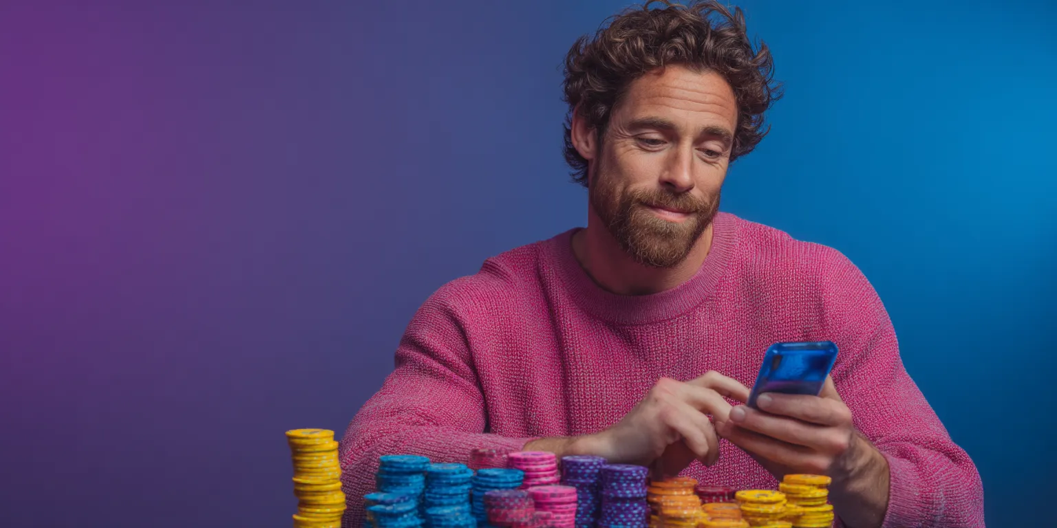 Khám Phá Thế Giới Của 777win: Từ Xổ Số Đến Slot Game