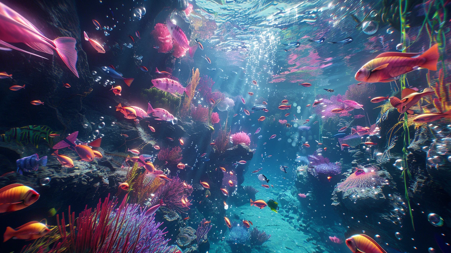 Xoso66: Nơi Cung Cấp Kết Quả Xổ Số Đáng Tin Cậy