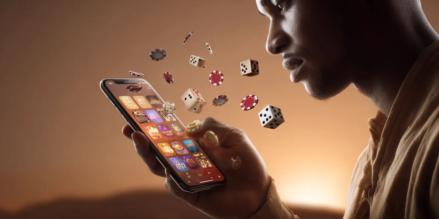 Khám Phá Thế Giới Xổ Số Online Cùng V9bet88