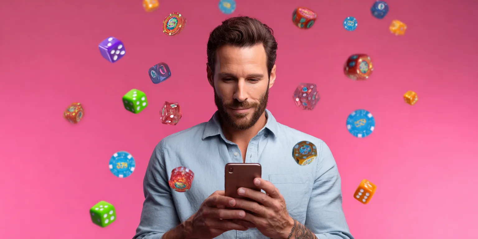 Khám Phá Thế Giới Của 777win: Từ Xổ Số Đến Slot Game