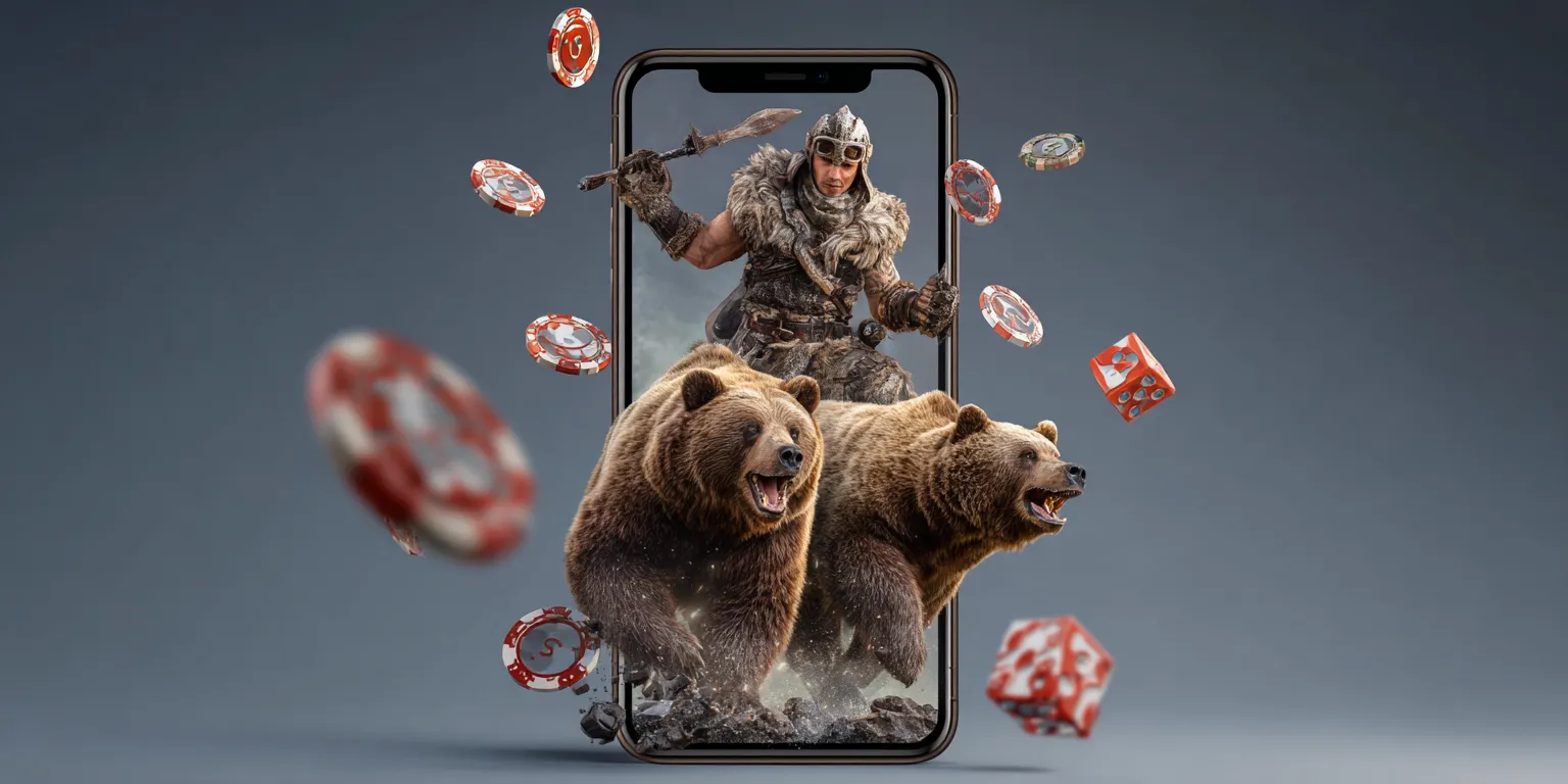 Cập Nhật Thông Tin Về Loto288: Chơi Xổ Số Miền Nam Và Dự Đoán Lô Đề Hôm Nay