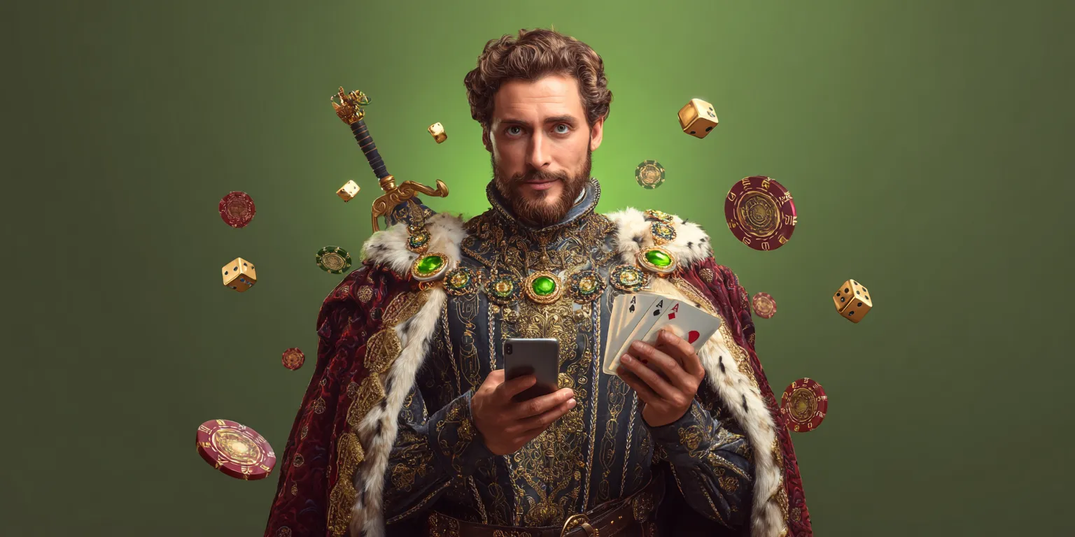 Khám Phá Thế Giới Của 777win: Cơ Hội Trúng Thưởng Lớn