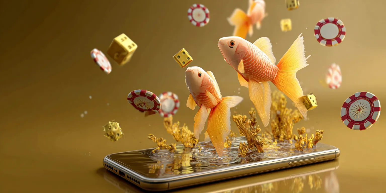 Khám Phá Thế Giới Của 777win: Cơ Hội Trúng Thưởng Lớn