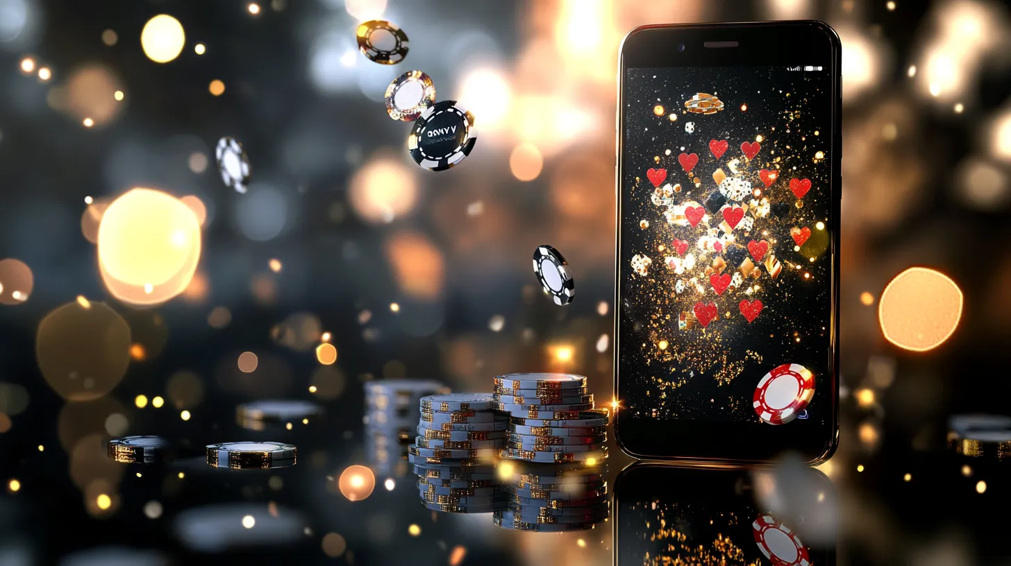 Khám Phá Dịch Vụ Cho Thuê Xe Máy 88 Tại Vũng Tàu