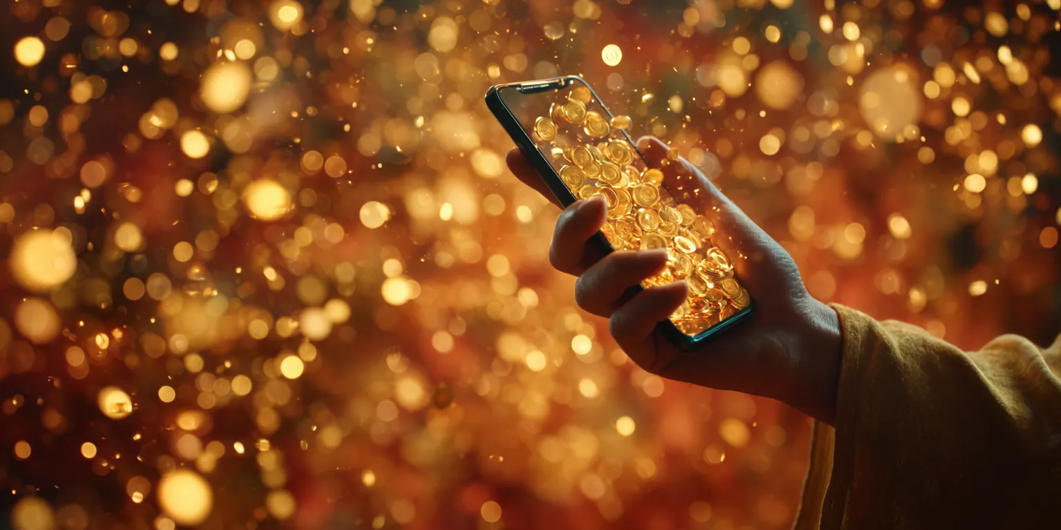 Khám Phá Dịch Vụ Cho Thuê Xe Máy 88 Tại Vũng Tàu