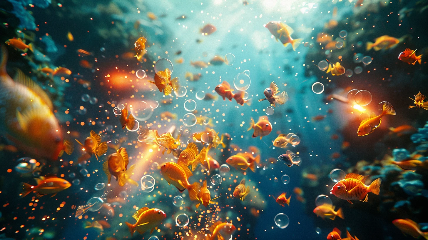 Cập Nhật Thông Tin Về Loto288: Chơi Xổ Số Miền Nam Và Dự Đoán Lô Đề Hôm Nay