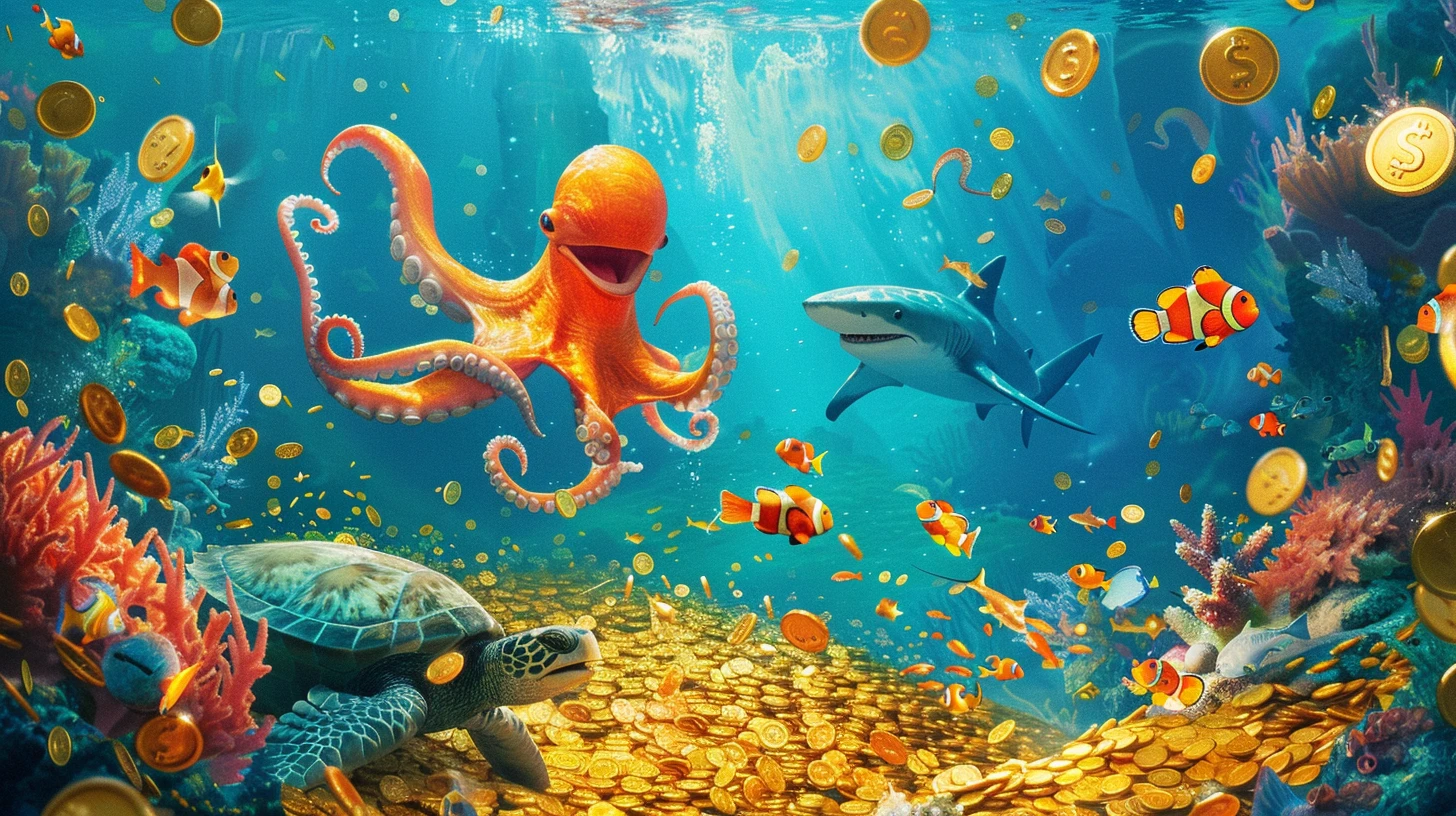 Khám Phá W888: Tất Cả Những Gì Bạn Cần Biết