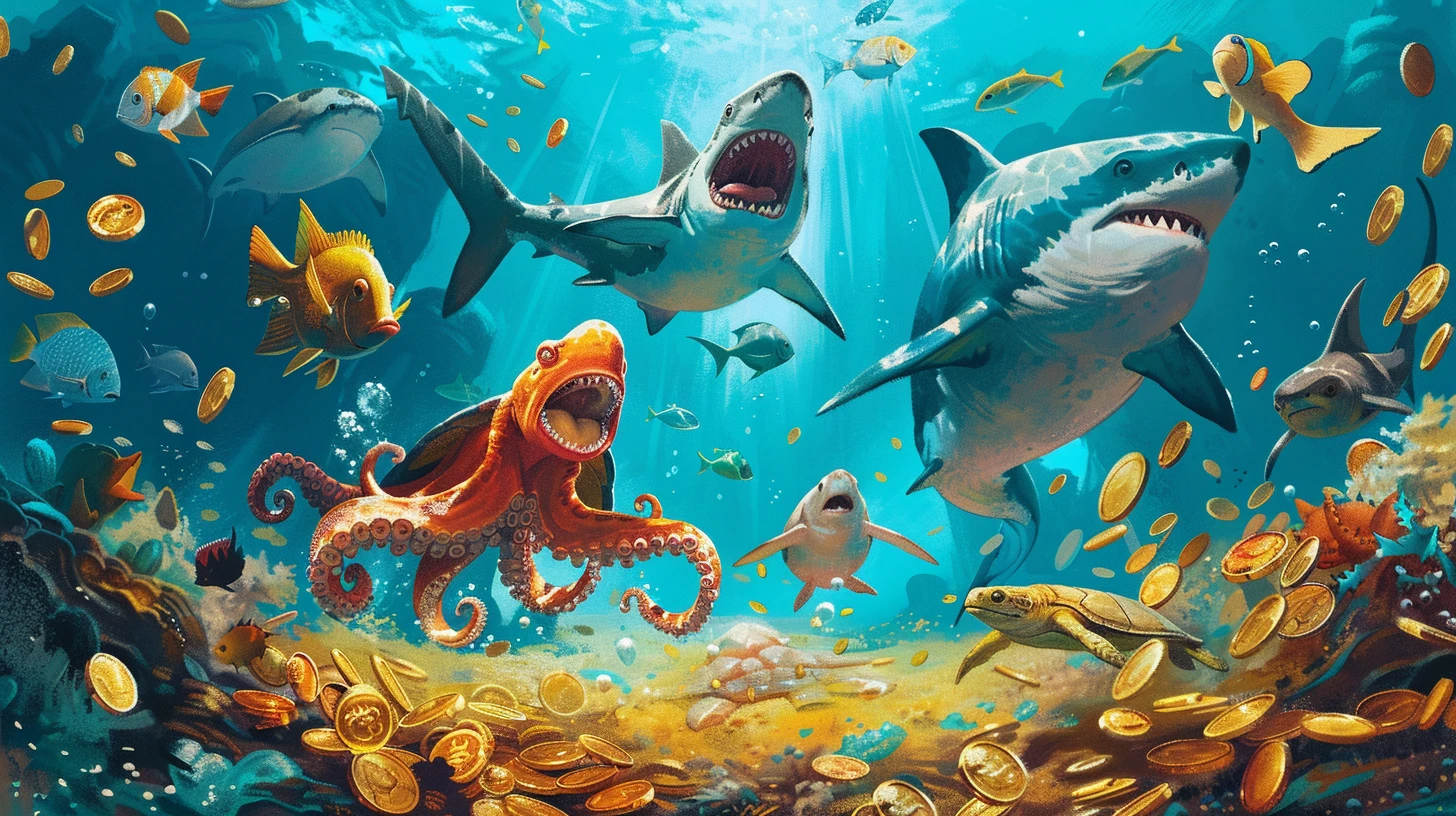 Khám Phá W888: Tất Cả Những Gì Bạn Cần Biết