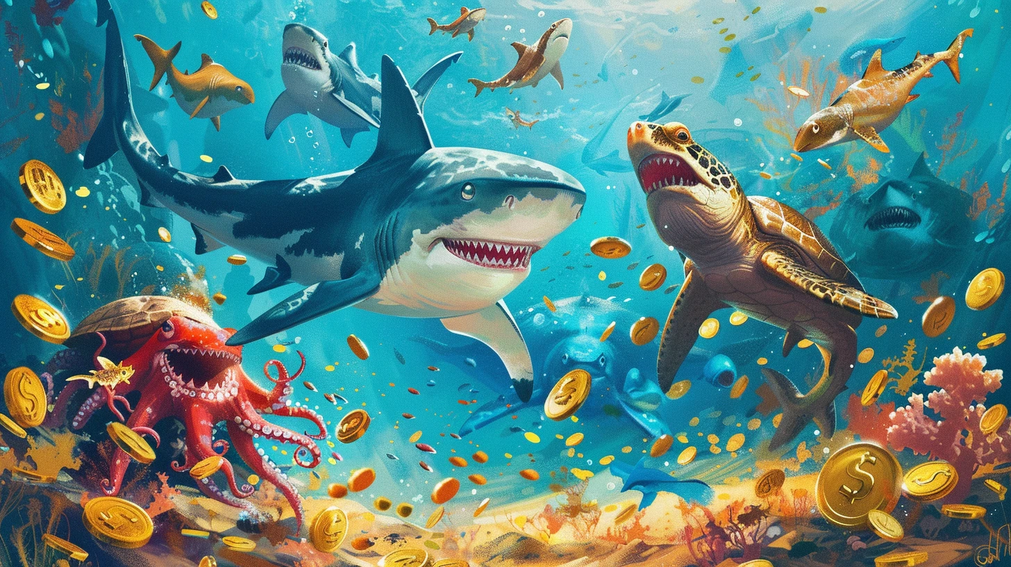 Khám Phá Win99 Club: Nơi Cung Cấp Trải Nghiệm Chơi Game Đỉnh Cao