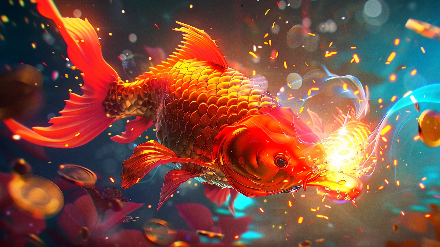 Khám Phá Win99 Club: Nơi Cung Cấp Trải Nghiệm Chơi Game Đỉnh Cao