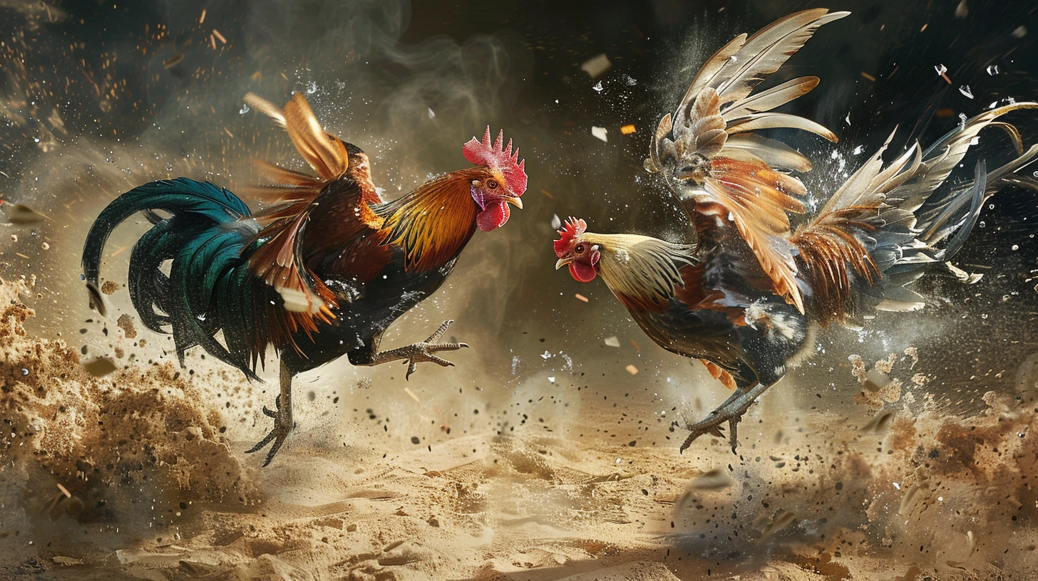 Khám Phá Win99 Club: Nơi Cung Cấp Trải Nghiệm Chơi Game Đỉnh Cao