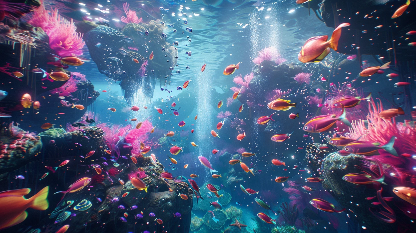 Khám Phá GameBet Asia: Nền Tảng Giải Trí Đỉnh Cao